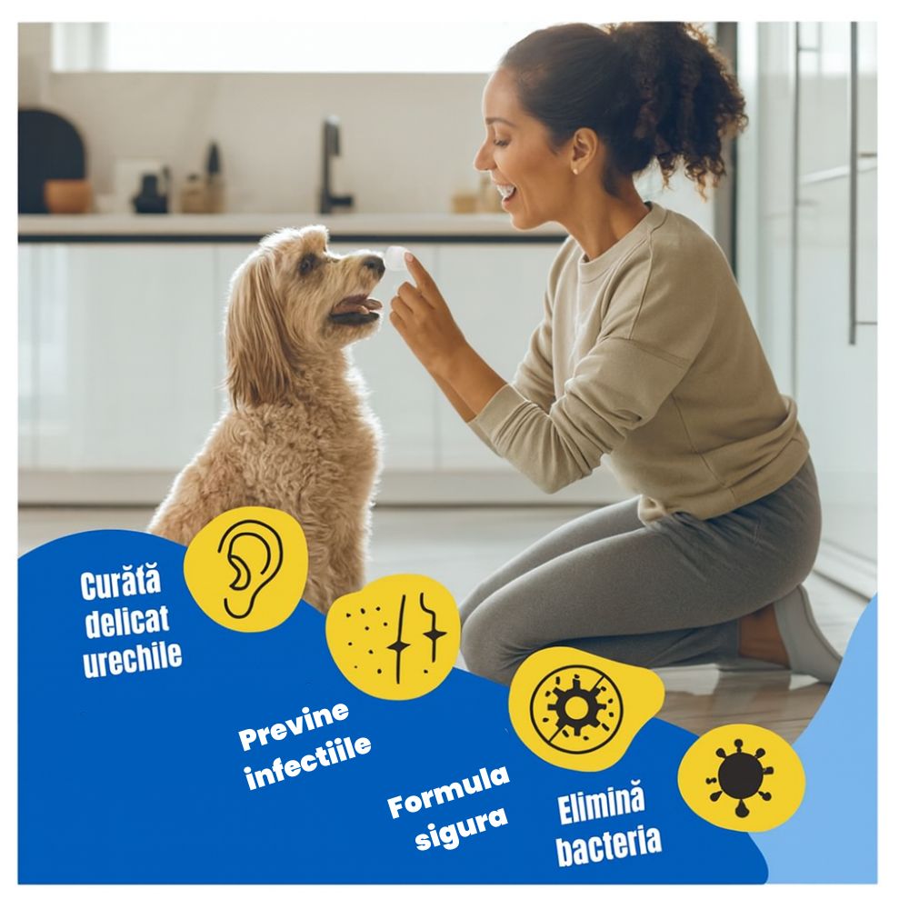 Previne infectiile.jpg__PID:03b27aa7-eb31-4fb6-8d3e-977cf3a58788