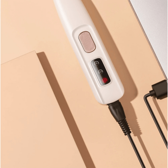 Mașină tuns pentru lăbuțe PawTrim - Main Store